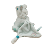 paty-licorne-babynat-doudou-personnalise-2.jpg