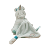 paty-licorne-babynat-doudou-personnalise-1.jpg