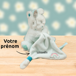 paty-licorne-babynat-doudou-personnalise.jpg