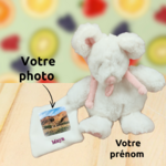 gratouille-souris-doudou-et-compagnie-personnalise.jpg