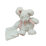 gratouille-souris-doudou-et-compagnie-personnalise-1.jpg