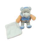 grisou-ane-doudou-et-compagnie-personnalise-2.jpg