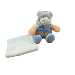 grisou-ane-doudou-et-compagnie-personnalise-1.jpg