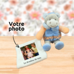 grisou-ane-doudou-et-compagnie-personnalise.jpg