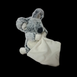 kiki-la-souris-câline-doudou-personnalisé-2.jpg