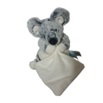 kiki-la-souris-câline-doudou-personnalisé-1.jpg