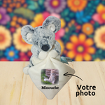 kiki-la-souris-câline-doudou-personnalisé.jpg