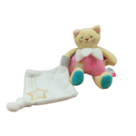 doudou-chat-lena-personnalise-doudou-et-compagnie-luminescent-2.jpg