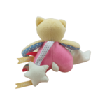 doudou-chat-lena-personnalise-doudou-et-compagnie-luminescent-1.jpg