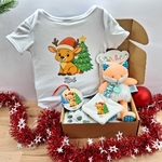 coffret-nöel-doudou-renard.jpg