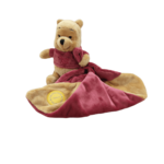 doudou-winnie-disney-personnalise-2.png