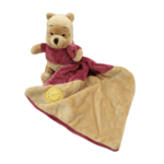 doudou-winnie-disney-personnalise-1.png