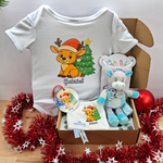 coffret-cadeau-noel-bebe-garcon-personnalise-renne-raphael-doudou-baby-nat.png