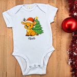body-noel-personnalise-bebe-garcon-coffret-cadeau-prenom-noah.png