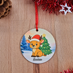 boule-noel-prenom-personnalisee-coffret-cadeau-bebe-garcon-dorian.png