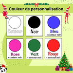 couleur-personnalisation-coffret-noel-garçon.png
