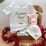 coffret-cadeau-noel-bebe-mixte-body-doudou-personnalise-lapin.png