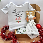 coffret-cadeau-noel-bebe-mixte-body-doudou-personnalise-mouton-1.png