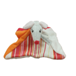 doudou-personnalise-chien-happy-horse-cadeau-bebe-2.jpg