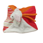 doudou-personnalise-chien-happy-horse-cadeau-bebe-1.jpg