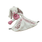 doudou-personnalise-lapin-rose-nicotoy-cadeau-bebe-fille-2.jpg