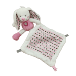 doudou-personnalise-lapin-rose-nicotoy-cadeau-bebe-fille-1.jpg