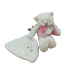 doudou-personnalise-chat-rose-doudou-et-compagnie-cadeau-bebe-fille.jpg