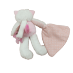 doudou-personnalise-chat-rose-doudou-et-compagnie-cadeau-bebe-fille-1.jpg