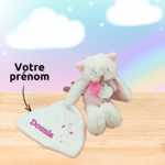 doudou-personnalise-chat-rose-doudou-et-compagnie-cadeau-bebe-fille-2.jpg