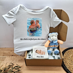 coffret-naissance-personnalise-body-doudou-cadeau-bebe-unique-3.jpg