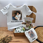 coffret-naissance-personnalise-body-doudou-cadeau-bebe-unique-2.jpg