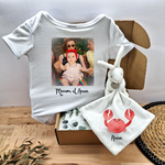 coffret-naissance-personnalise-body-doudou-cadeau-bebe-unique.1jpg
