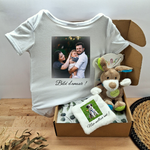 coffret-naissance-personnalise-body-doudou-cadeau-bebe-unique.jpg
