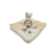 Doudou ours capuche beige (2)