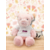 Peluche photo