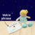 doudou-poupee-mady-baby-nat-personnalise.jpg