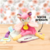 doudou-chouette-lola-baby-nat-personnalise.jpg