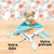 doudou-ours-dany-baby-nat-attache-tetine-personnalise.jpg