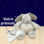 doudou-lapin-gris-plume-baby-nat-personnalise.jpg