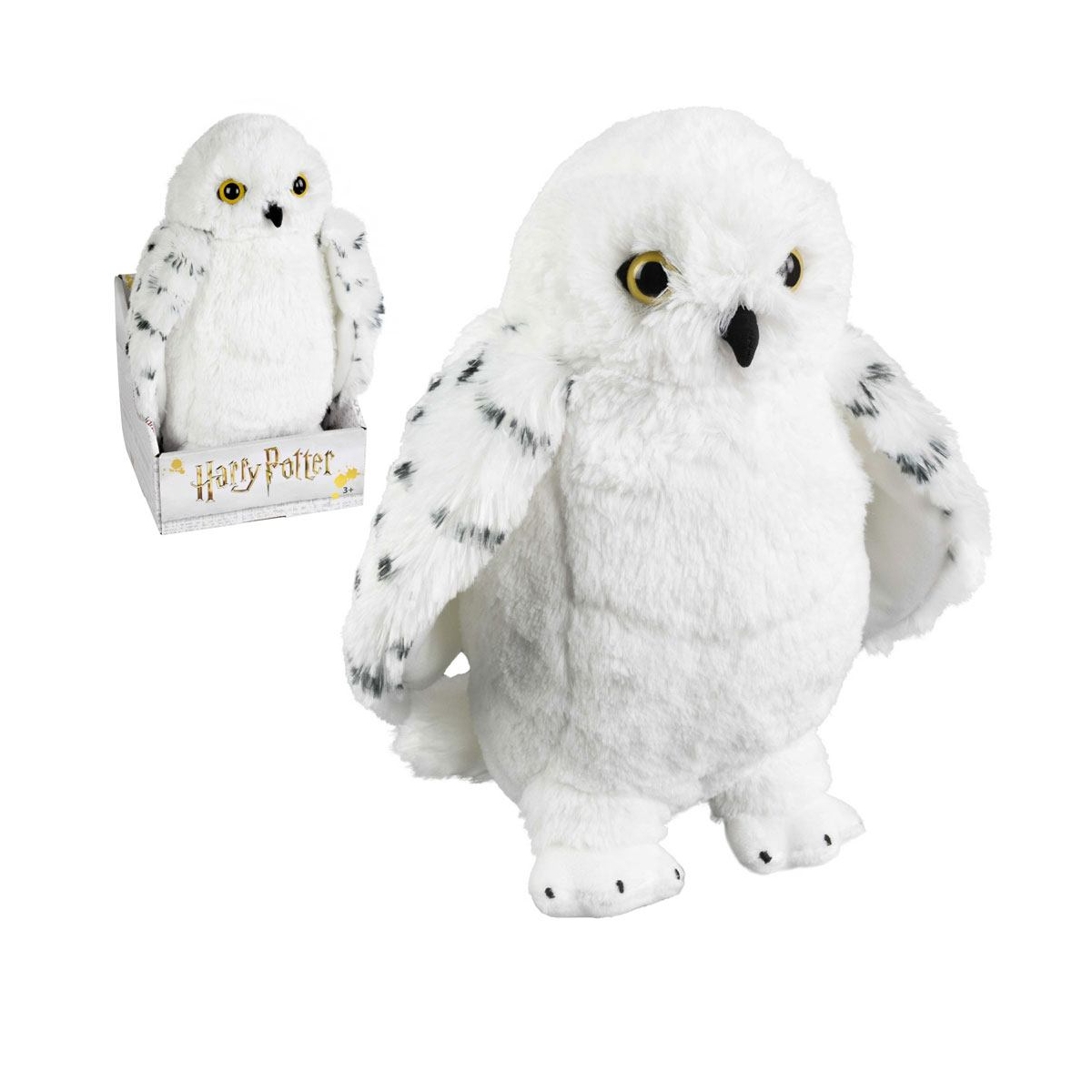 harry-potter-peluche-hedwig-29-cm