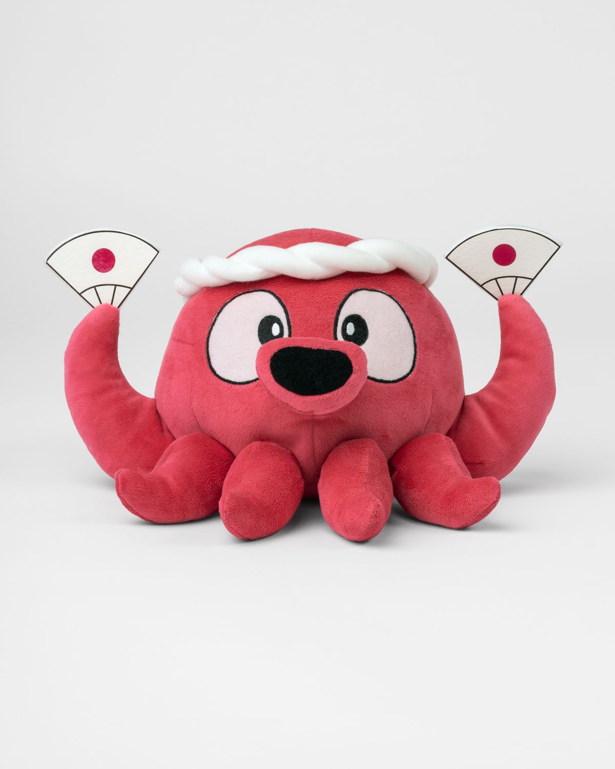 PELUCHE PARODIUS LAB340011_2