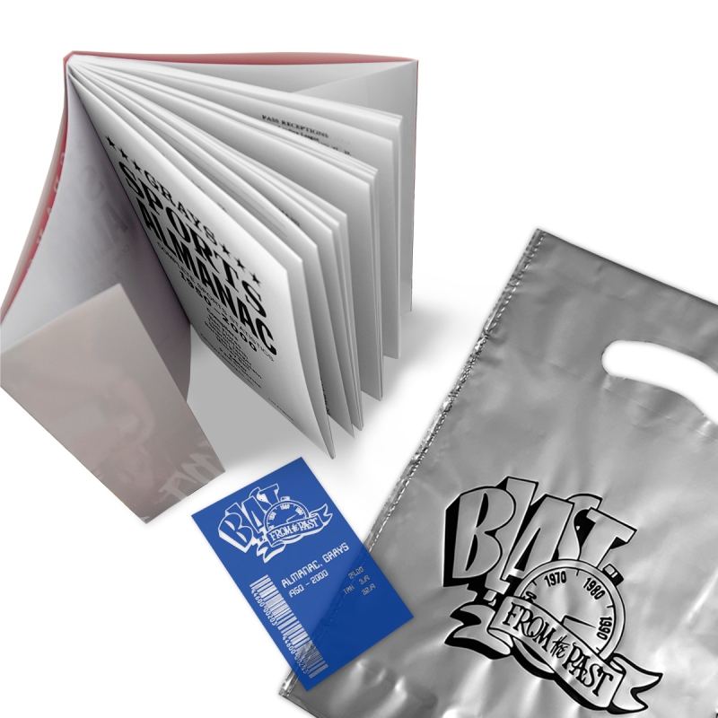 sport-almanach-set-de-prop