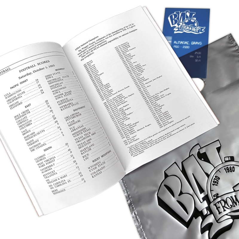 sport-almanach-set-de-prop1