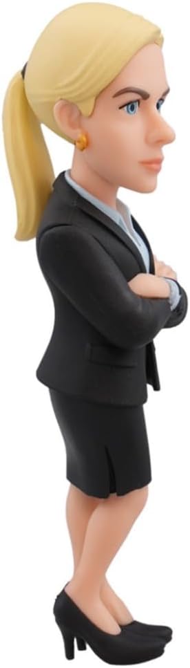 minix better call saul kim wexler 1