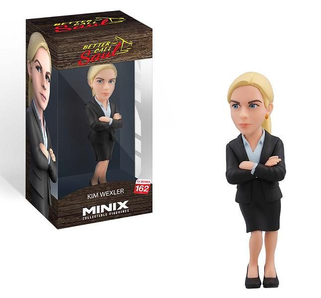 minix better call saul kim wexler 5