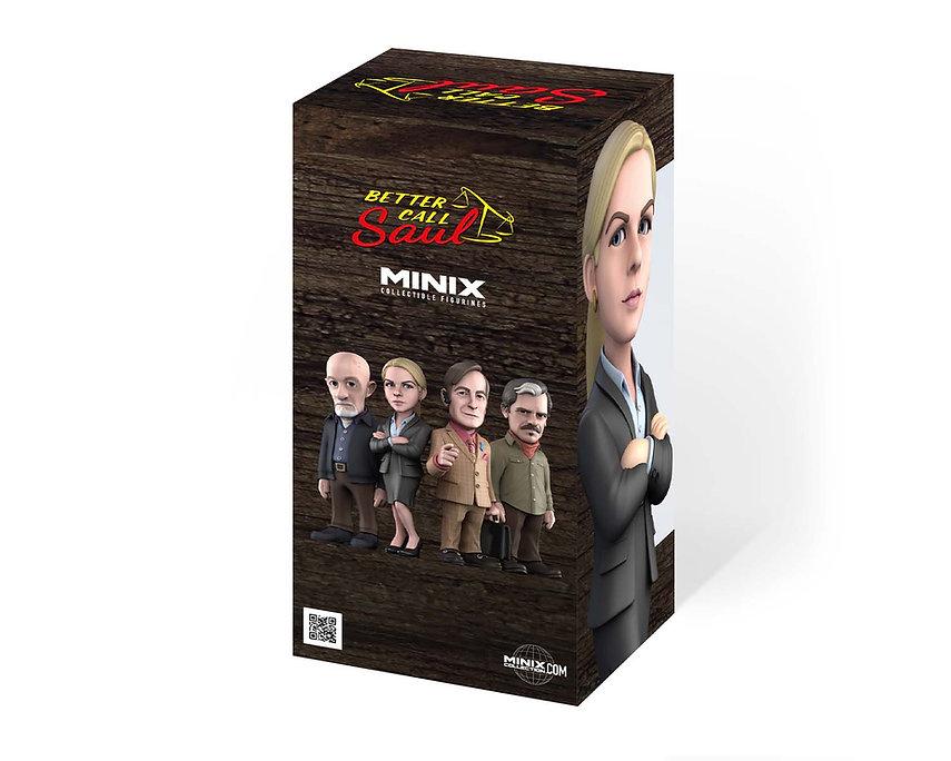 minix better call saul kim wexler 4
