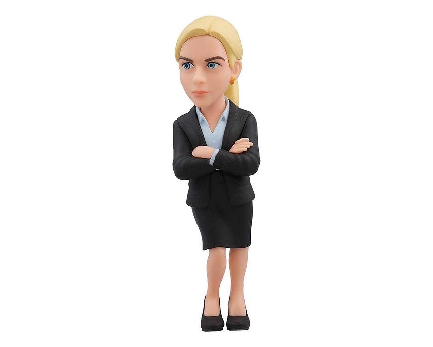 minix better call saul kim wexler 3
