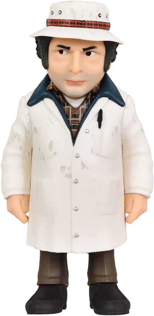 figurine minix rocky paulie pennino 2