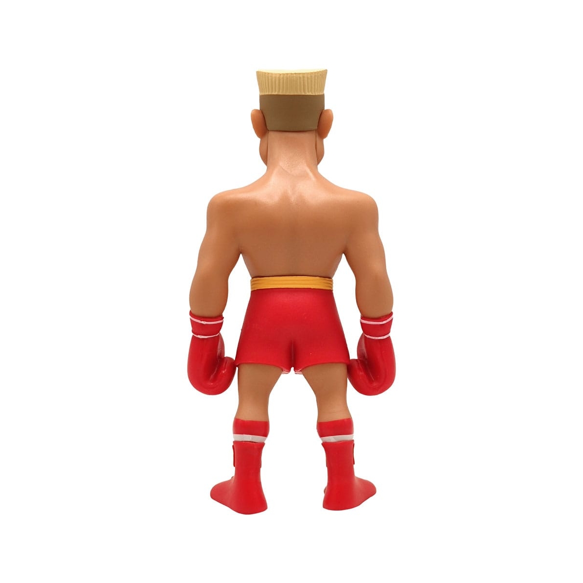 rocky-figurine-minix-ivan-drago-12-cm 3