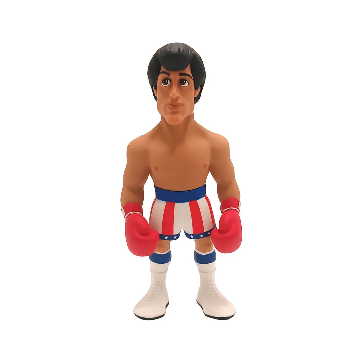 rocky-iv-figurine-minix-rocky-balboa-12-cm
